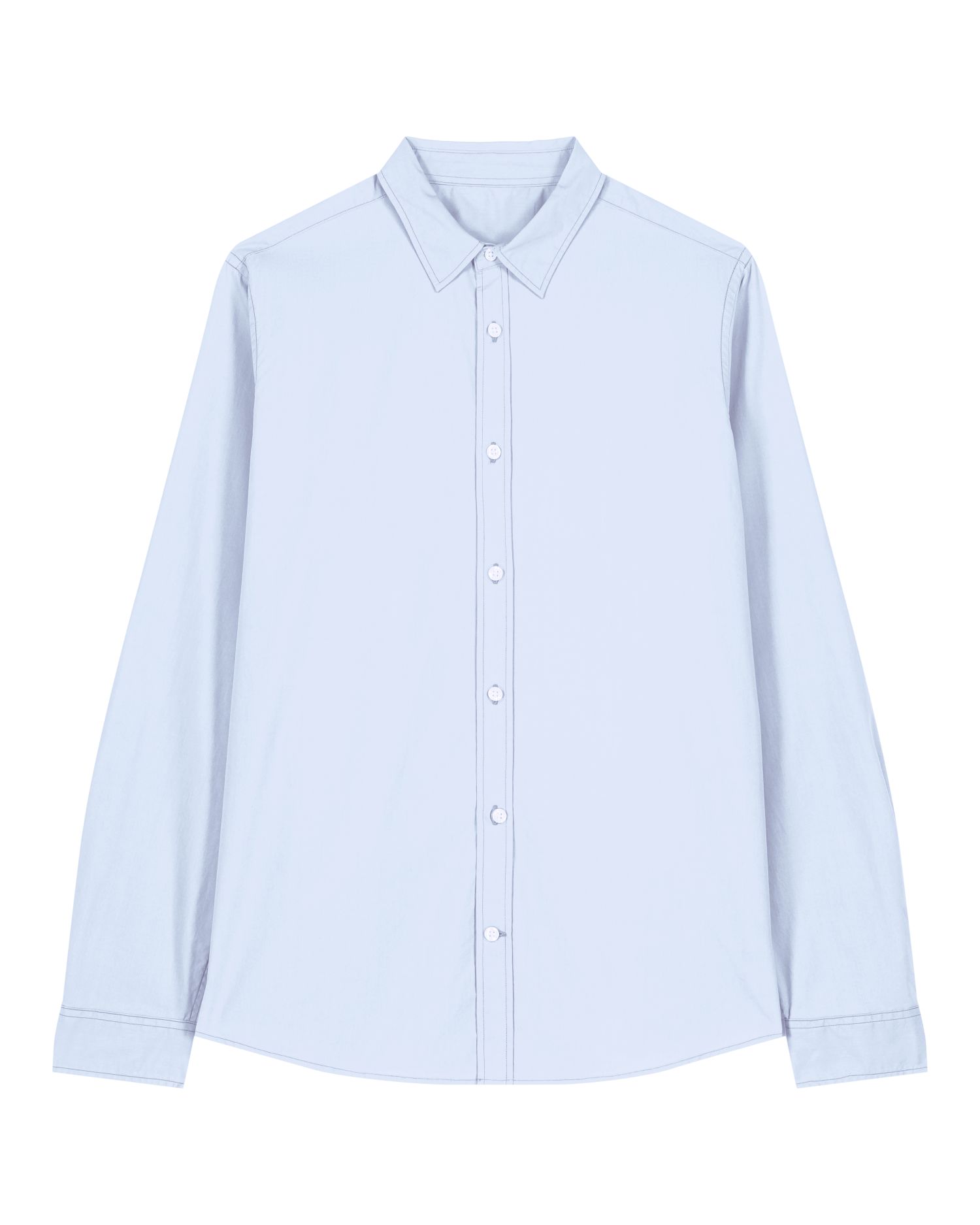 Odzież Stella Styler Shirt STWW973 - obrazek 4