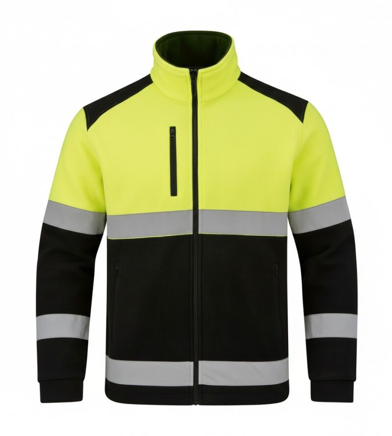 Polar Męski Moo450Hv JHK