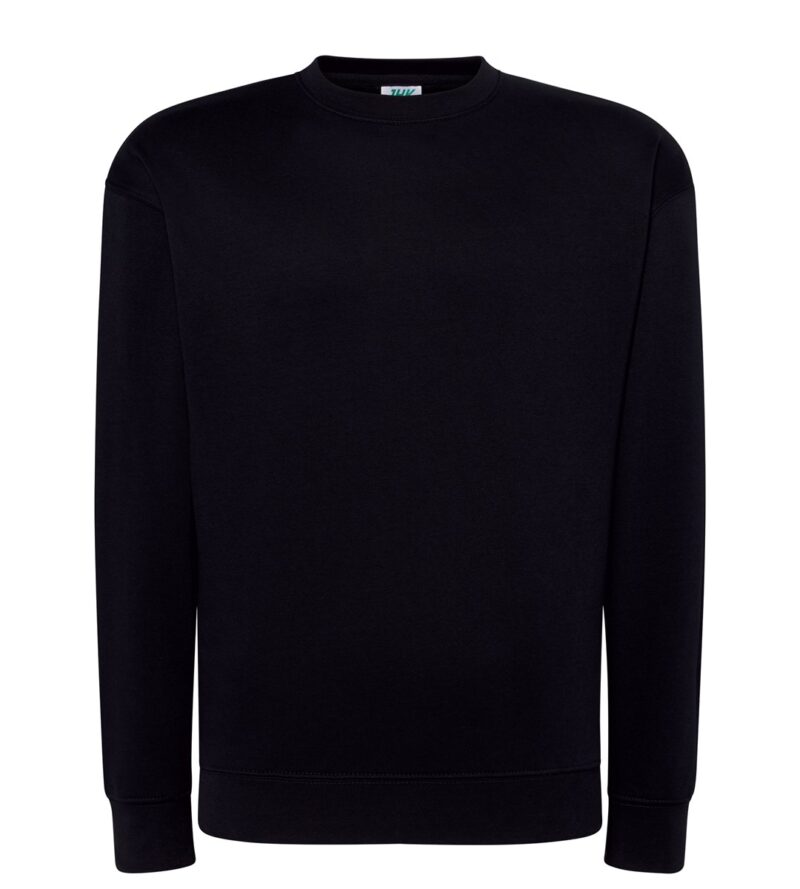 Bluza Męska Swra 290 Sweatshirt Jhk
