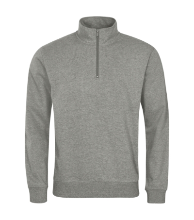 Bluza Unisex Malfini Summit 429 - obrazek 2