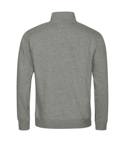 Bluza Unisex Malfini Summit 429 - obrazek 5