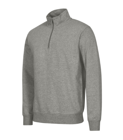 Bluza Unisex Malfini Summit 429
