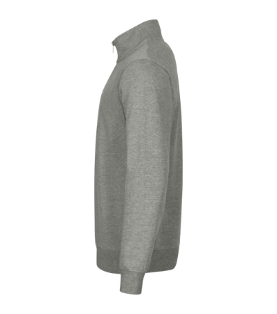 Bluza Unisex Malfini Summit 429 - obrazek 4