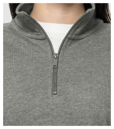 Bluza Unisex Malfini Summit 429 - obrazek 3