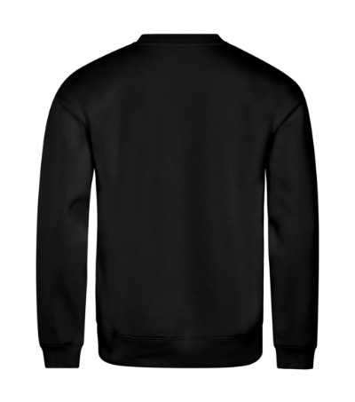 Bluza Unisex Malfini Vibe Crew 430 - obrazek 4