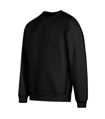 Bluza Unisex Malfini Vibe Crew 430