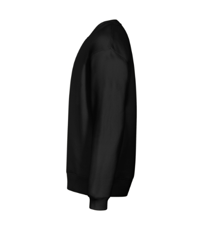 Bluza Unisex Malfini Vibe Crew 430 - obrazek 3