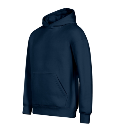 Bluza Unisex Malfini Vibe Hoodie 431