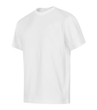 Koszulka Unisex Malfini Vibe 836