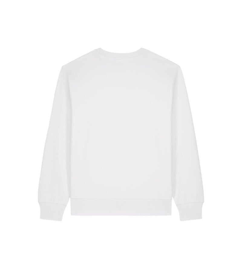 Bluza Stanley Thinker STSU269