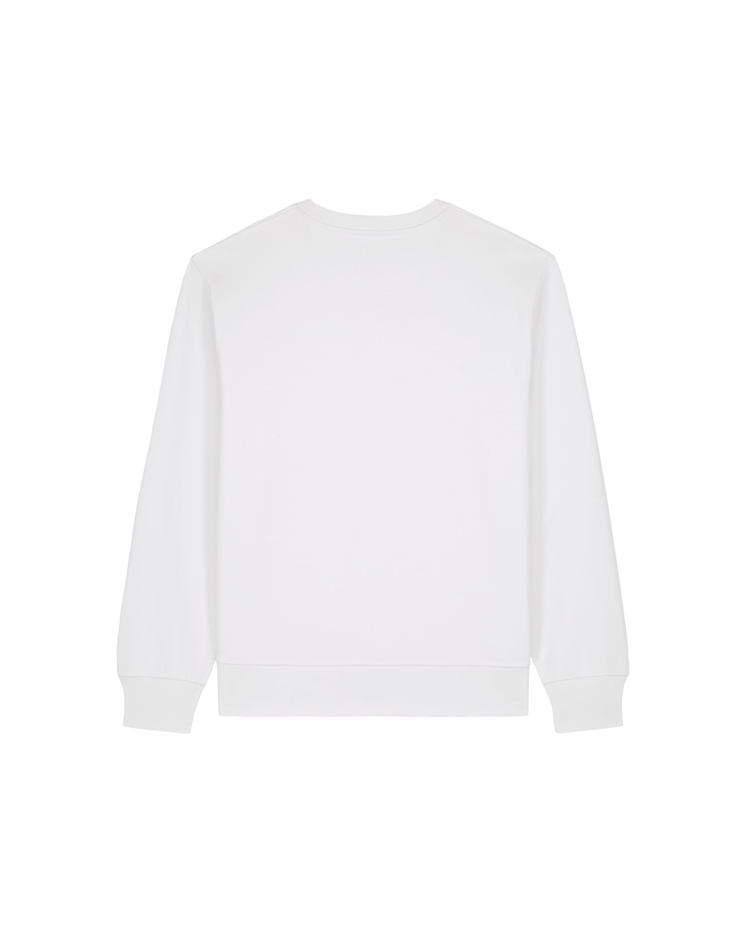 Bluza Stanley Thinker STSU269