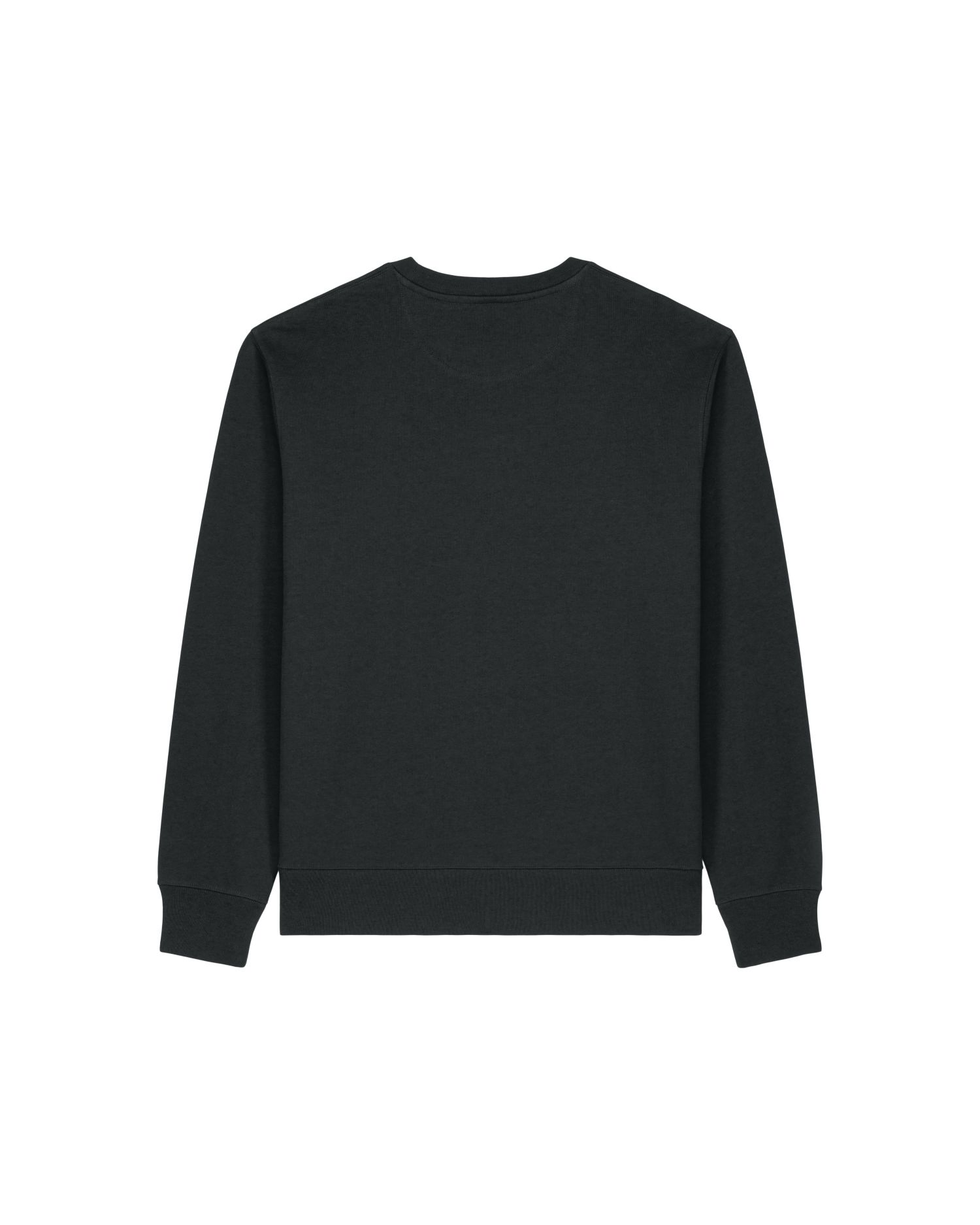 Bluza Stanley Thinker STSU269 - obrazek 2
