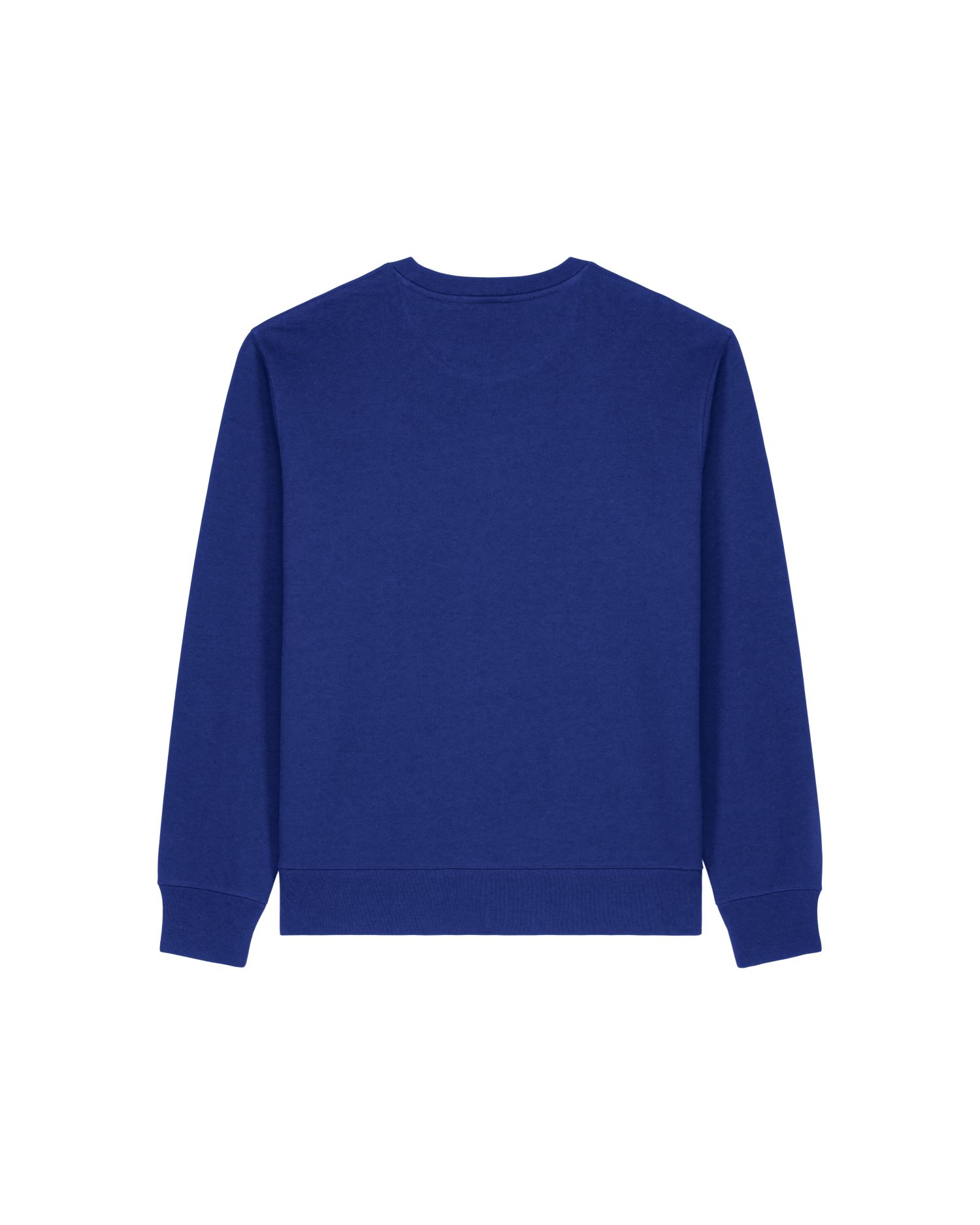 Bluza Stanley Thinker STSU269 - obrazek 6