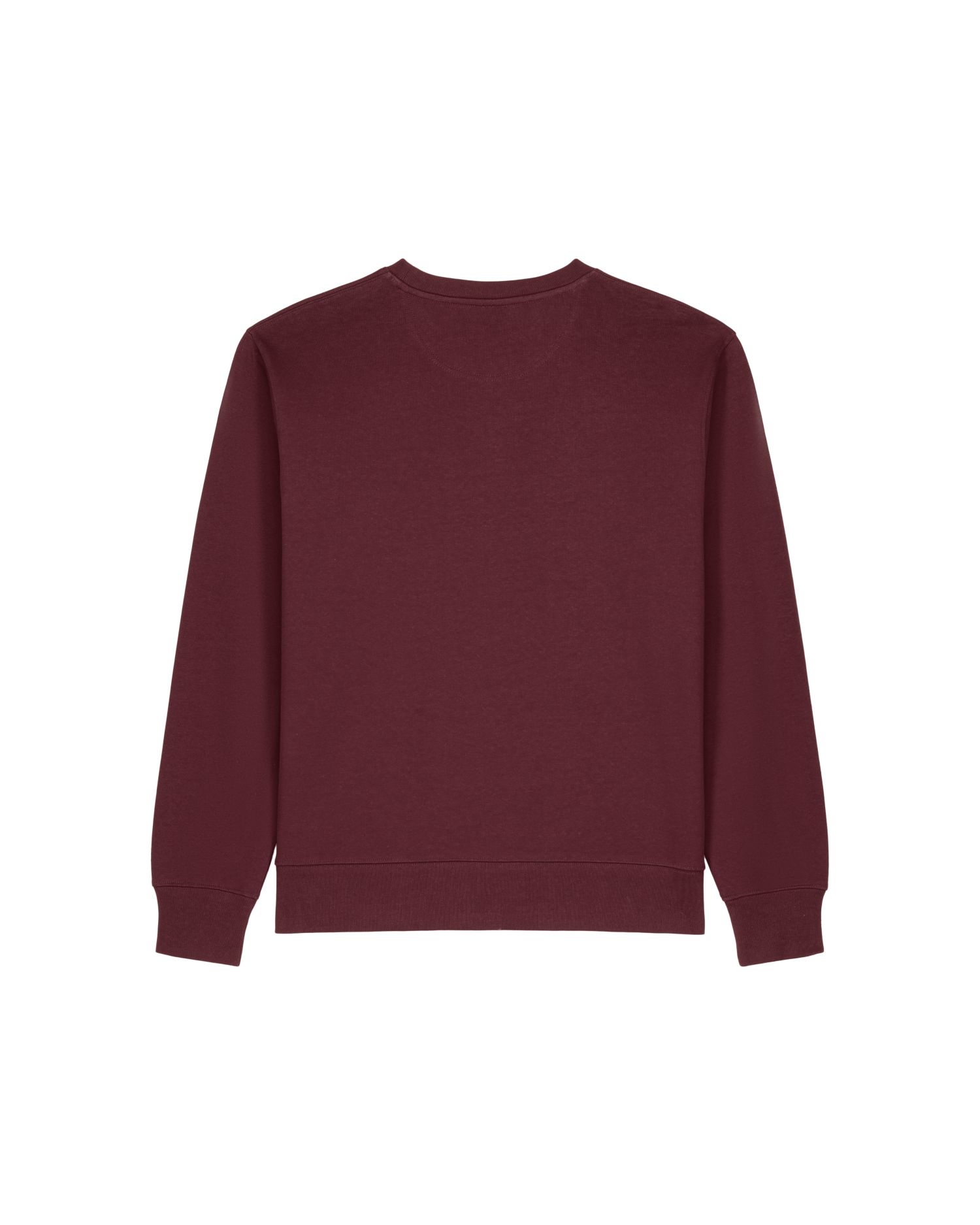 Bluza Stanley Thinker STSU269 - obrazek 7