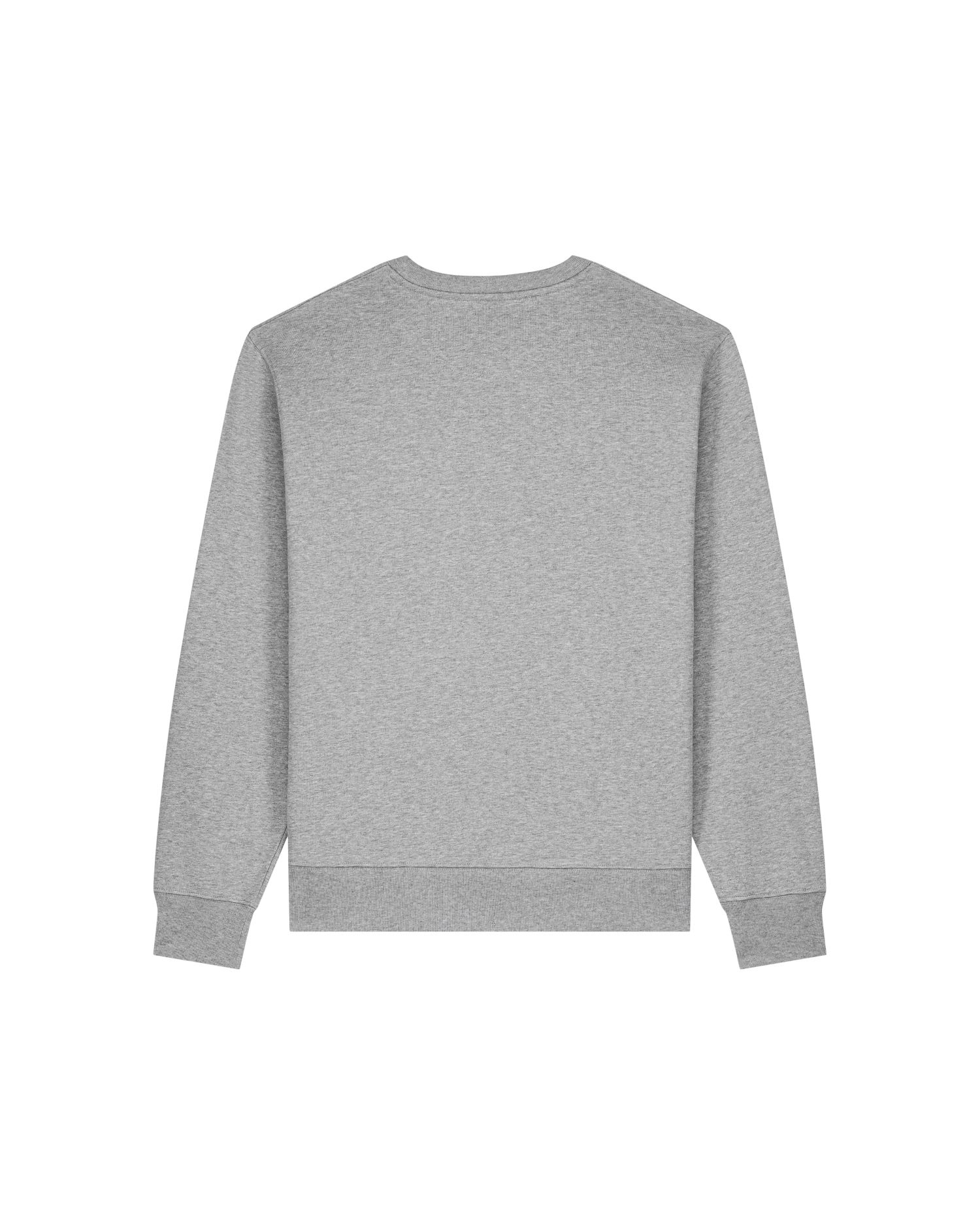 Bluza Stanley Thinker STSU269 - obrazek 8