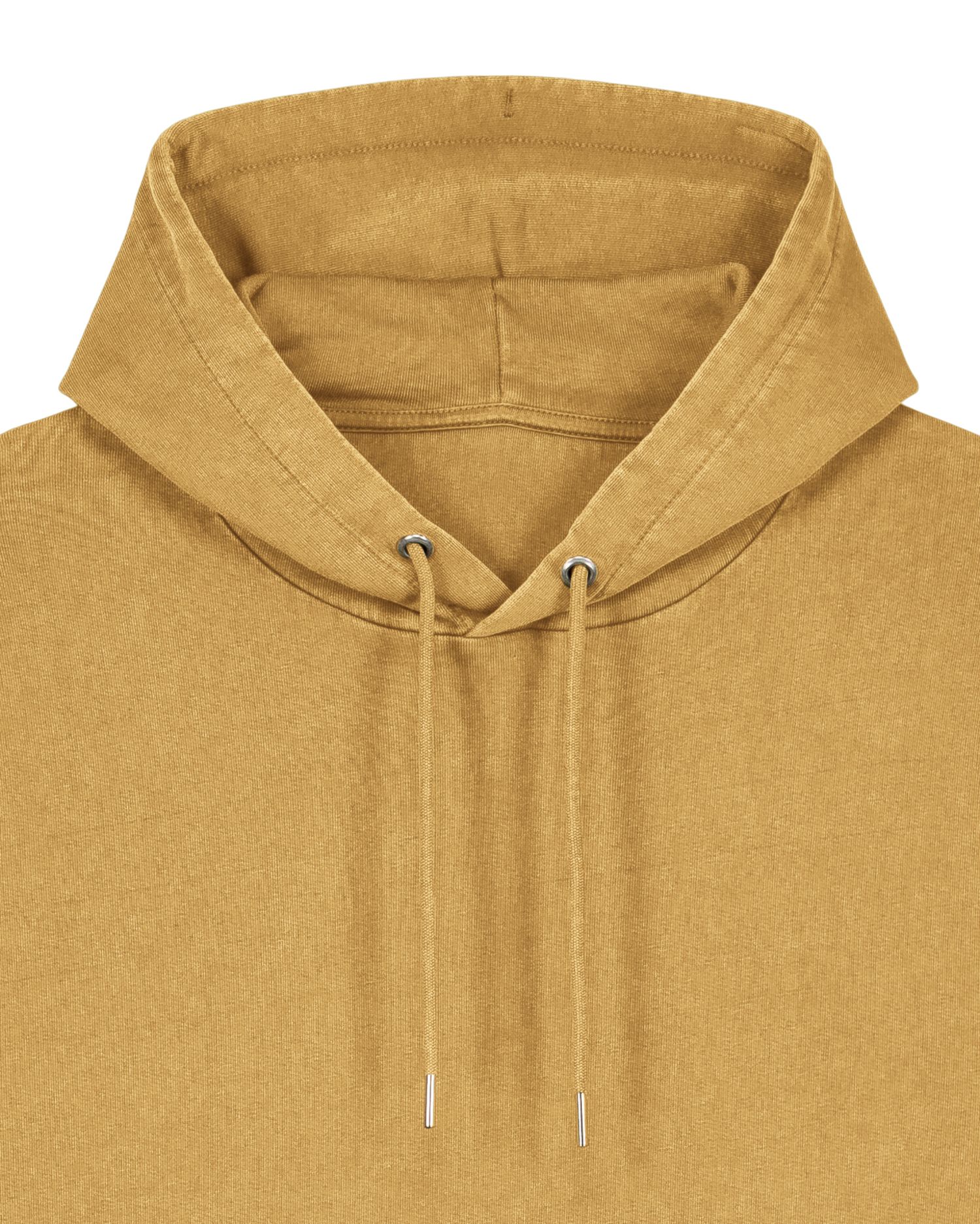 Bluza z kapturem Archer Vintage STSU040 - obrazek 5