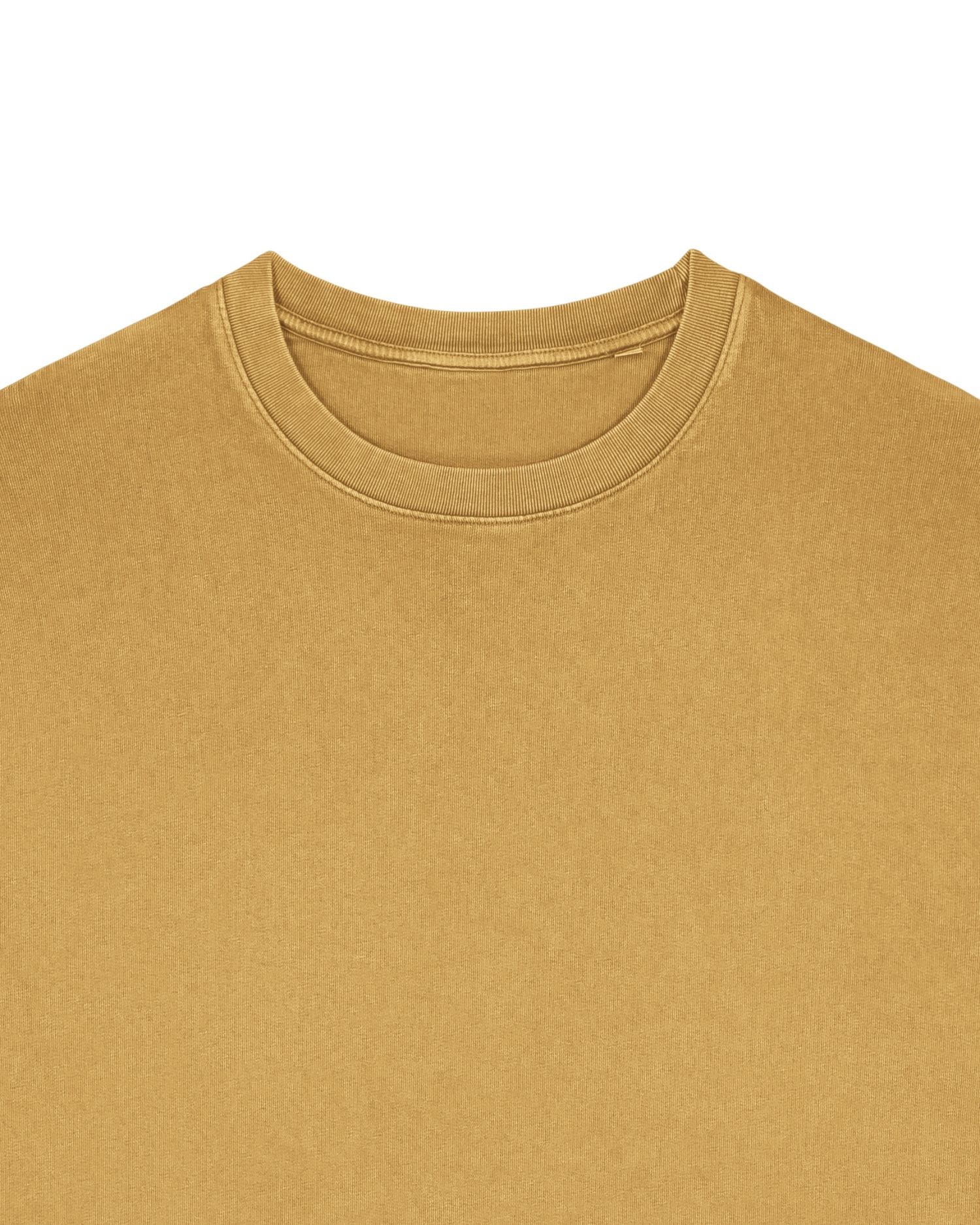 Bluza Matcher Vintage STSU085 - obrazek 5