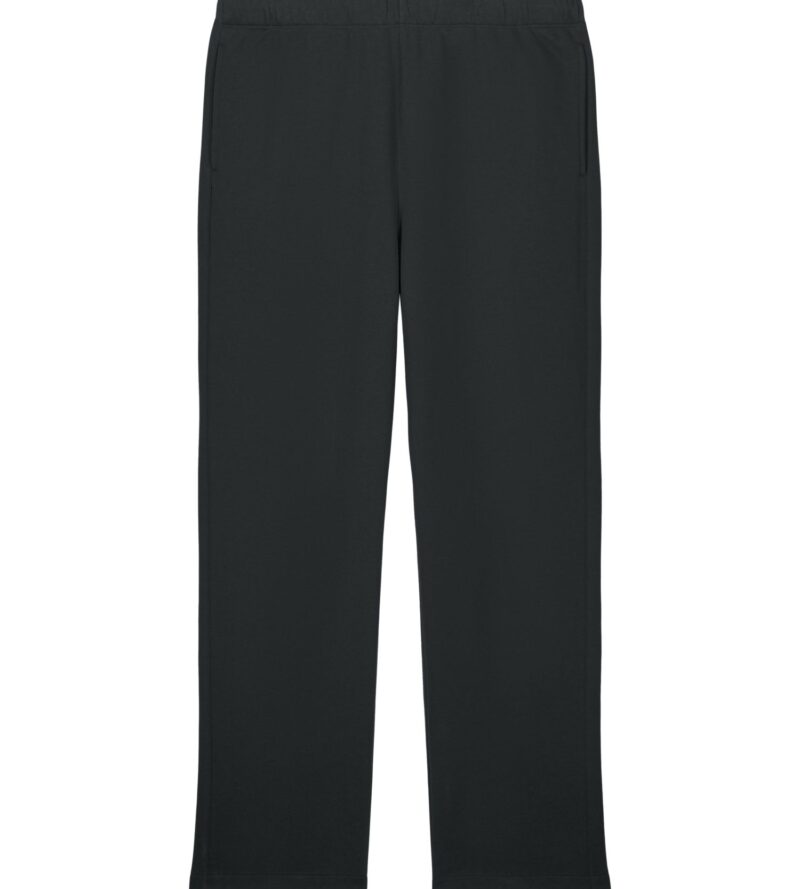 Spodnie Needer STBU274