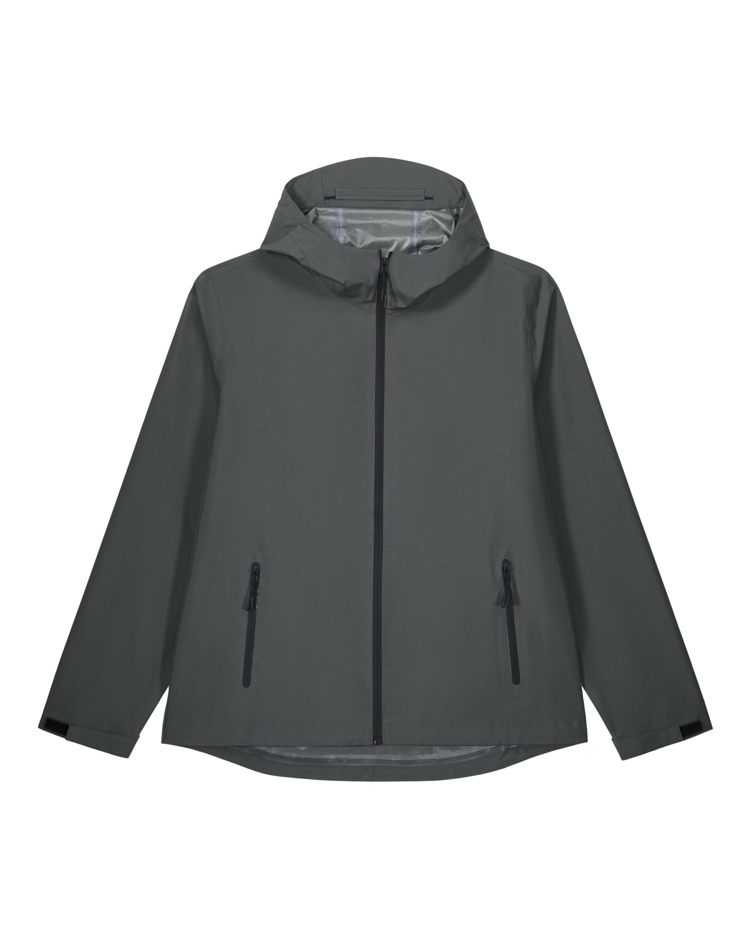 Kurtka Stanley Stormer STJM290 - obrazek 6