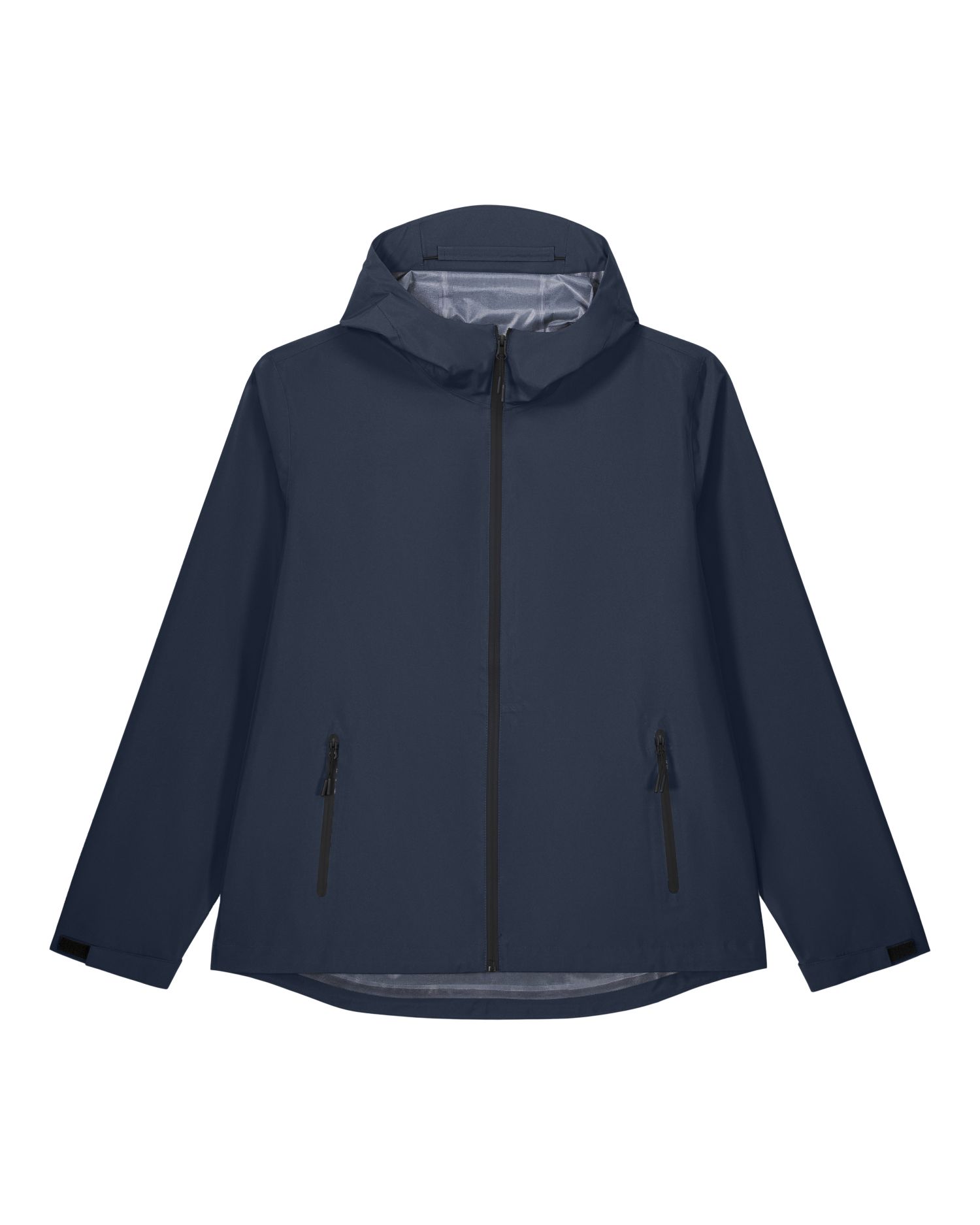 Kurtka Stanley Stormer STJM290 - obrazek 8