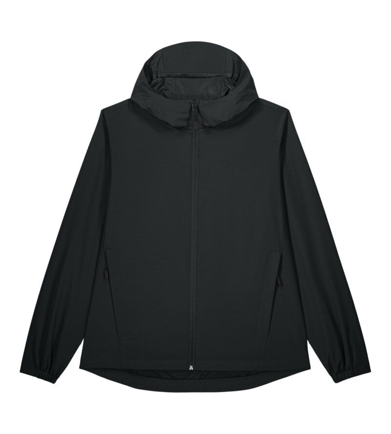 Kurtka Drifter STJU289
