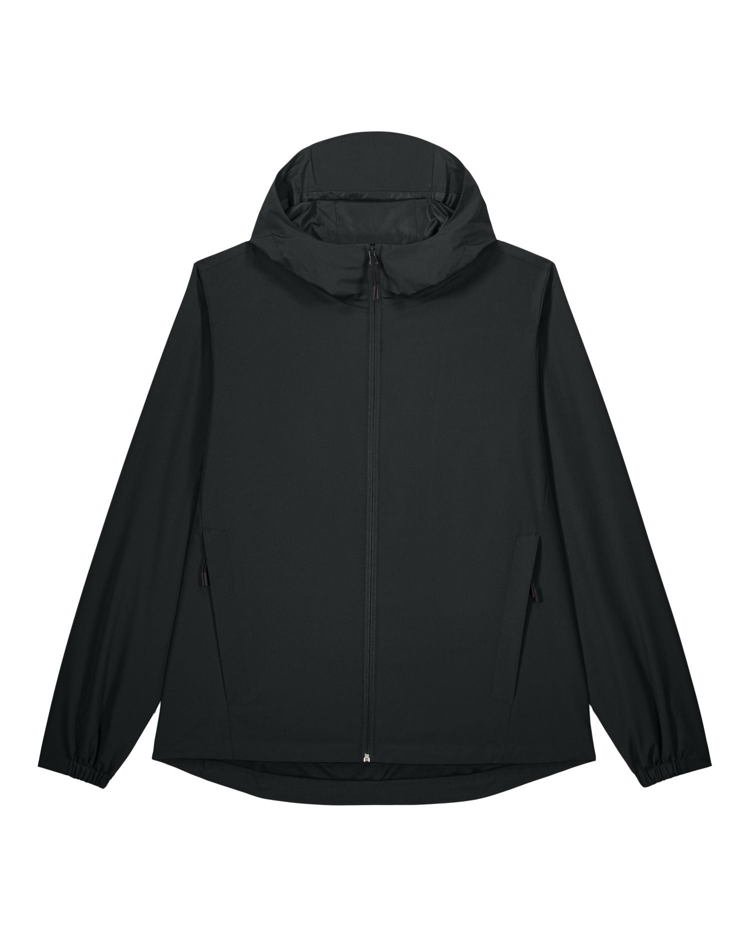 Kurtka Drifter STJU289