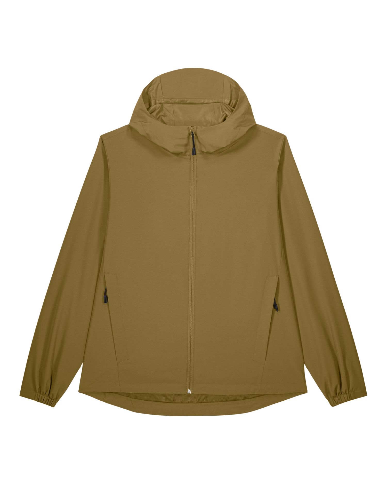 Kurtka Drifter STJU289 - obrazek 3