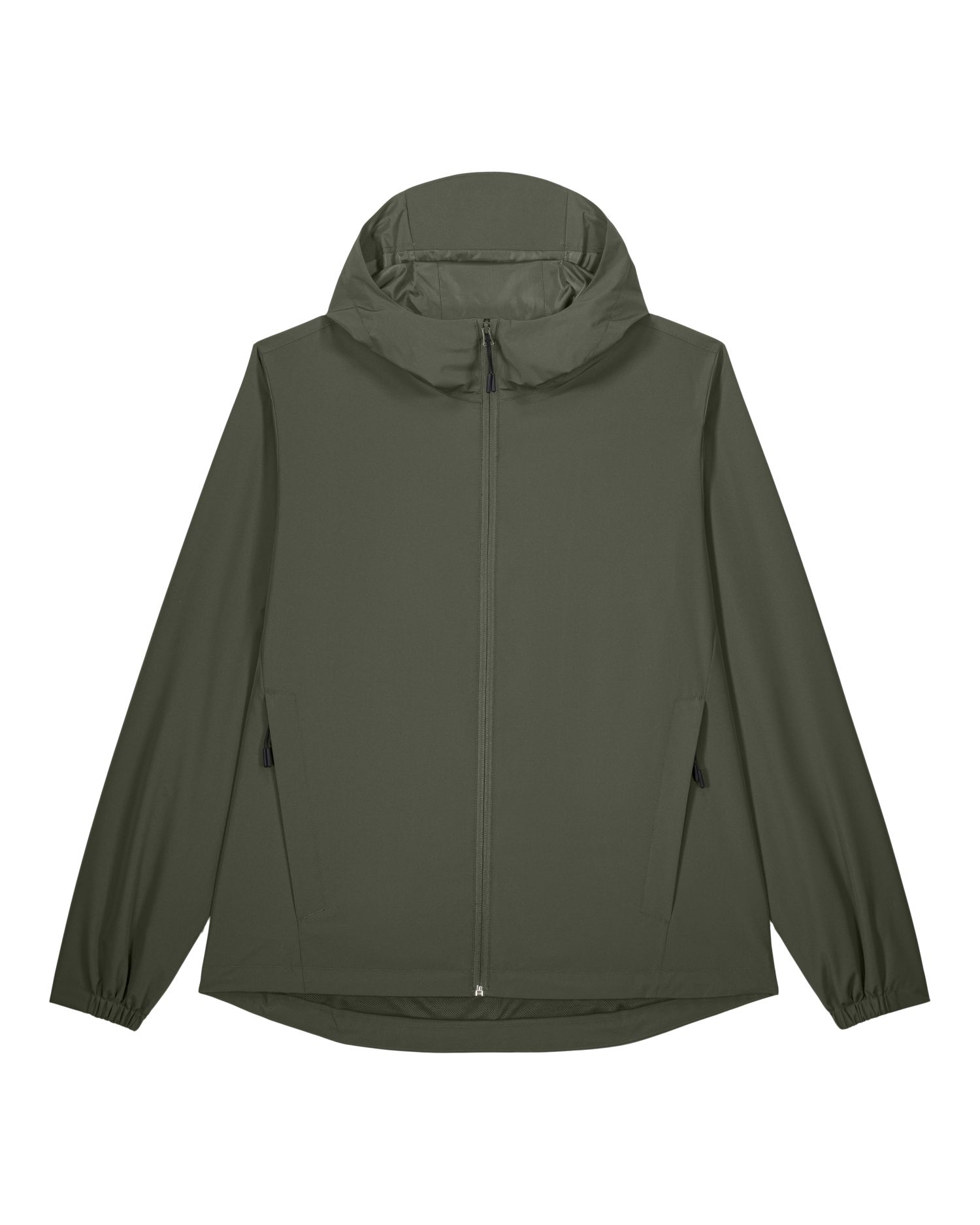 Kurtka Drifter STJU289 - obrazek 4