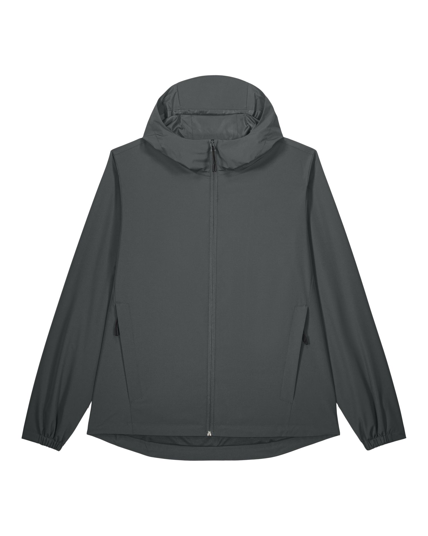 Kurtka Drifter STJU289 - obrazek 5