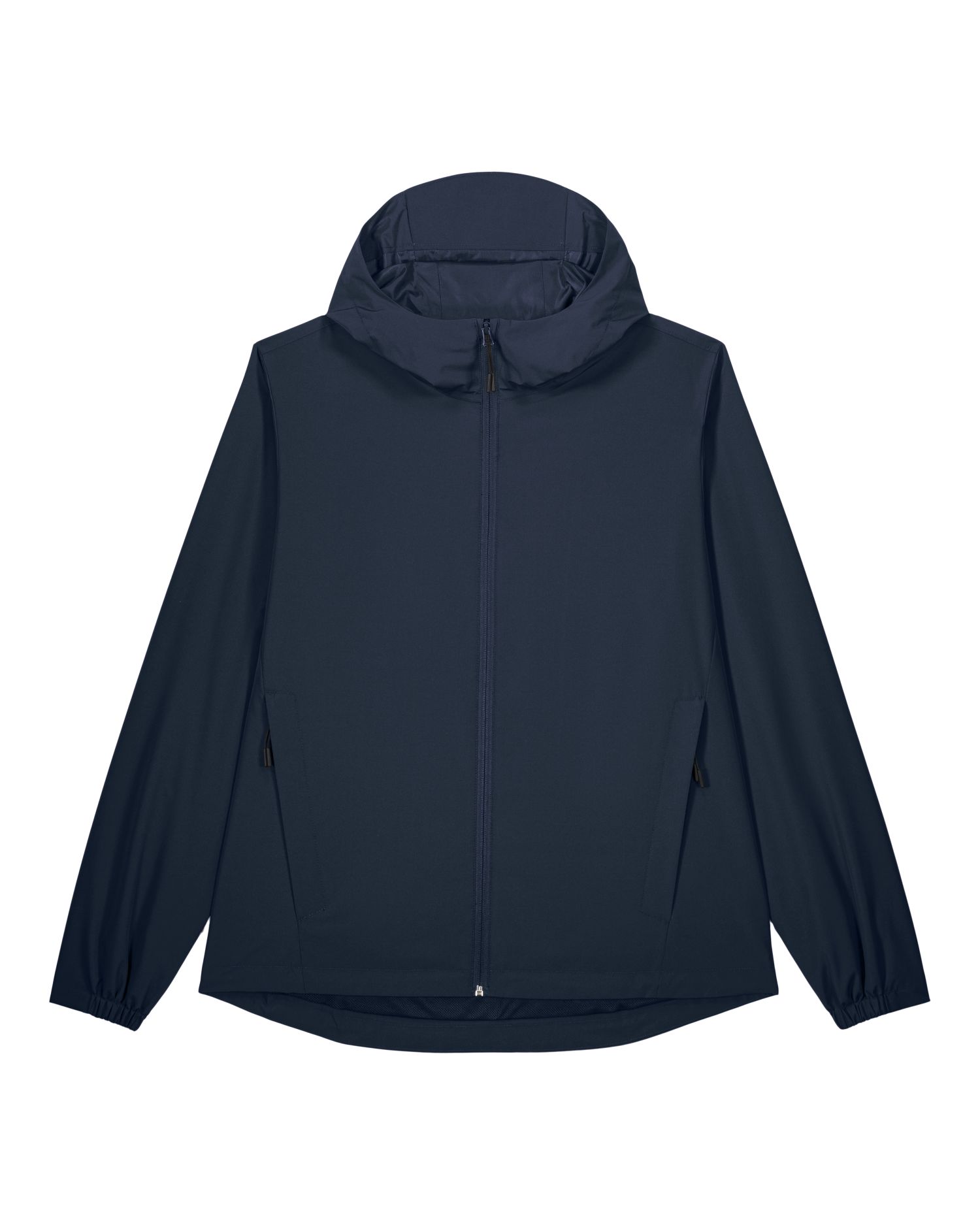 Kurtka Drifter STJU289 - obrazek 6