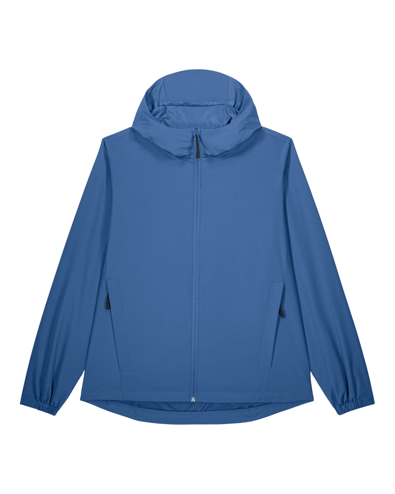 Kurtka Drifter STJU289 - obrazek 7