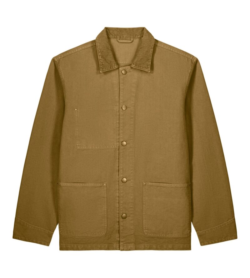 Kurtka Chore Jacket STJU294