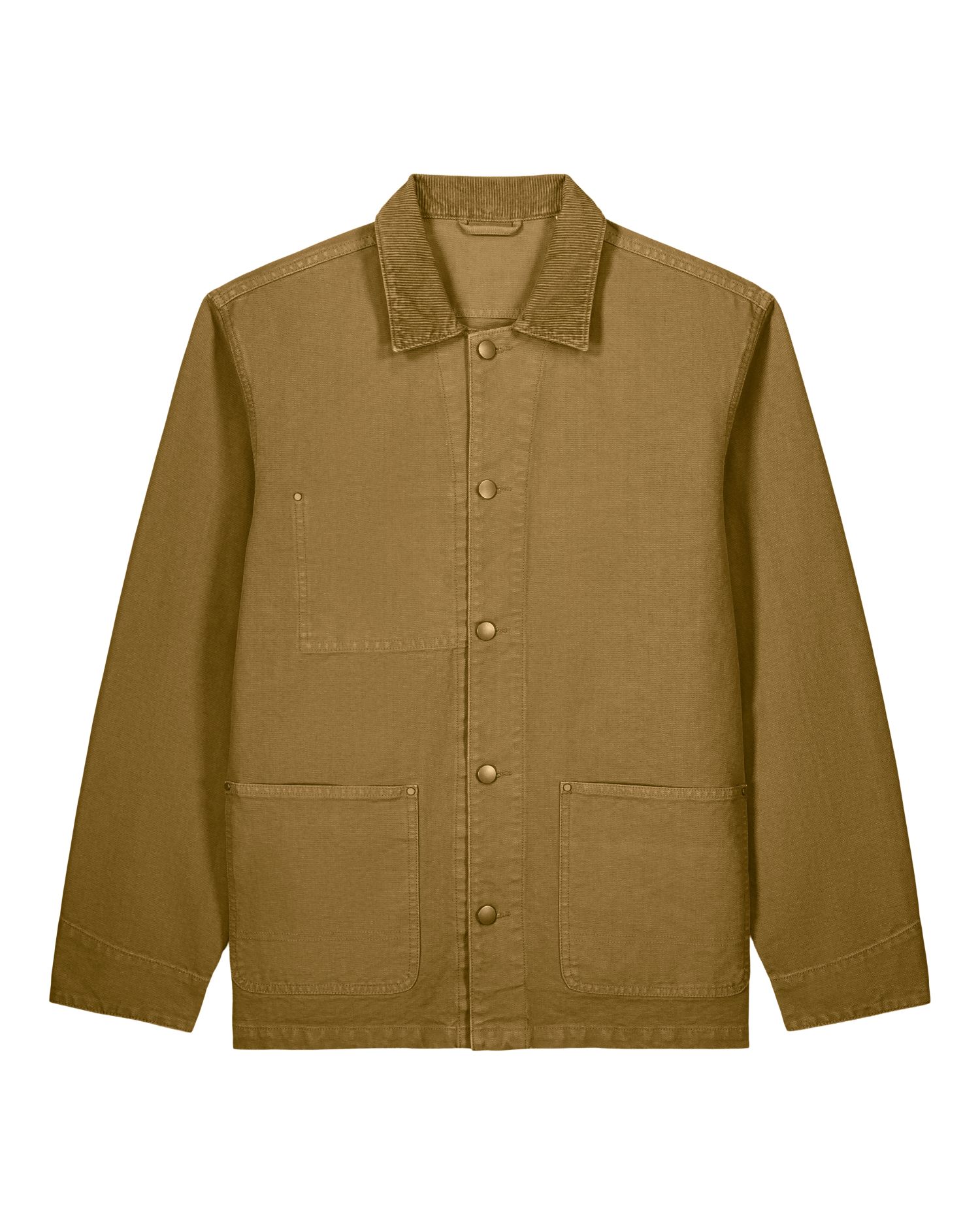 Kurtka Chore Jacket STJU294