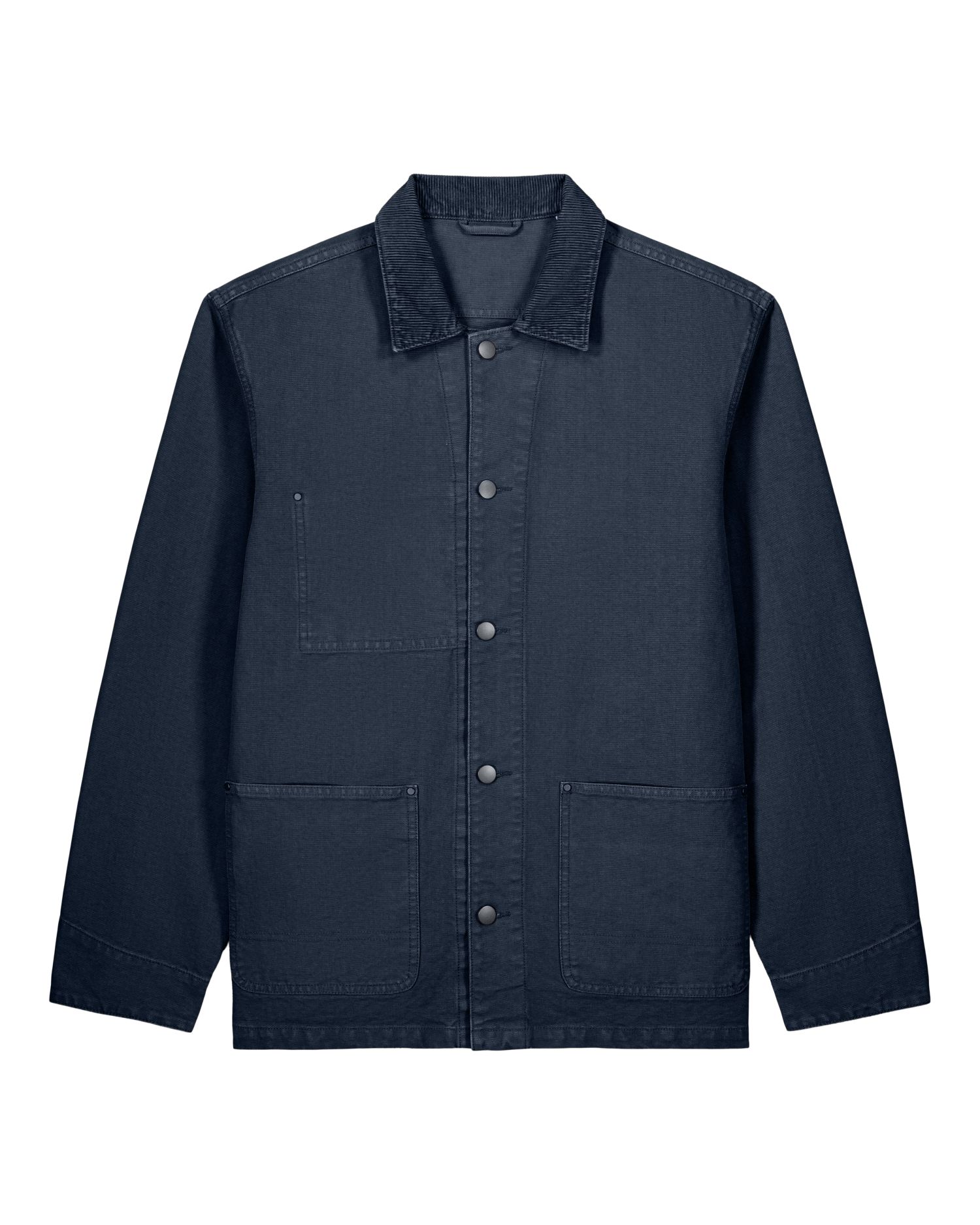 Kurtka Chore Jacket STJU294 - obrazek 3