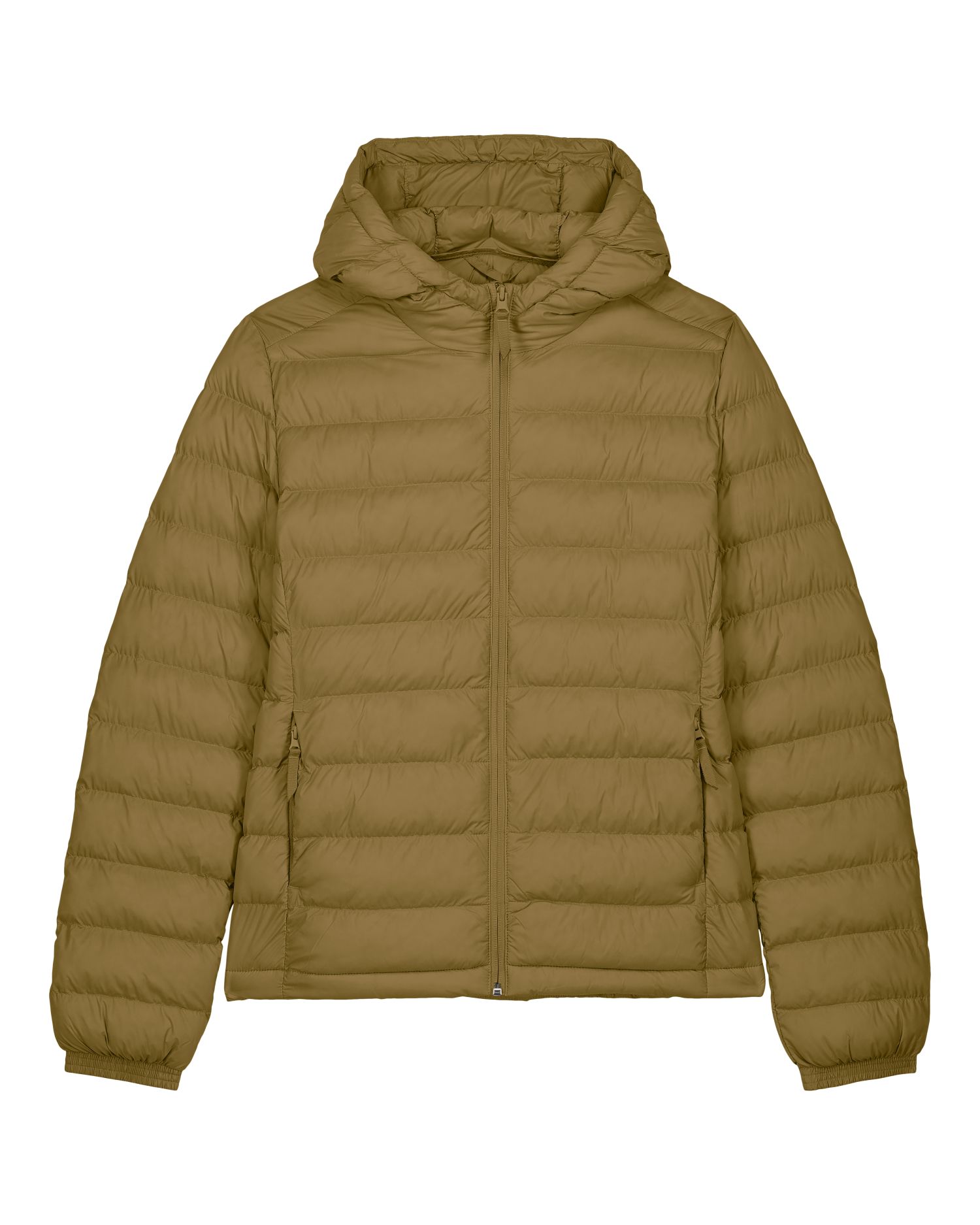 Kurtka Stella Voyager 2.0 STJW191