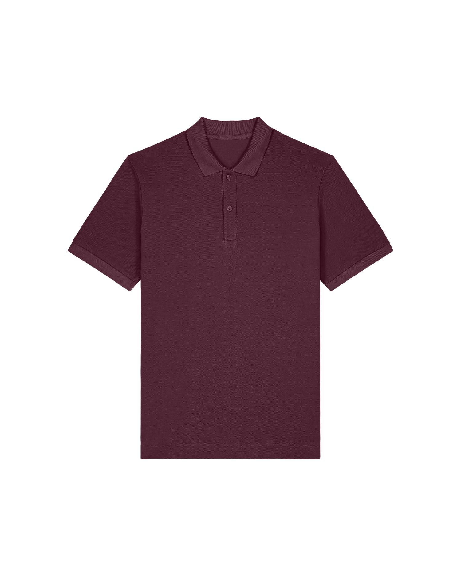 Koszulka polo Prepster 2.0 STPU222 - obrazek 3