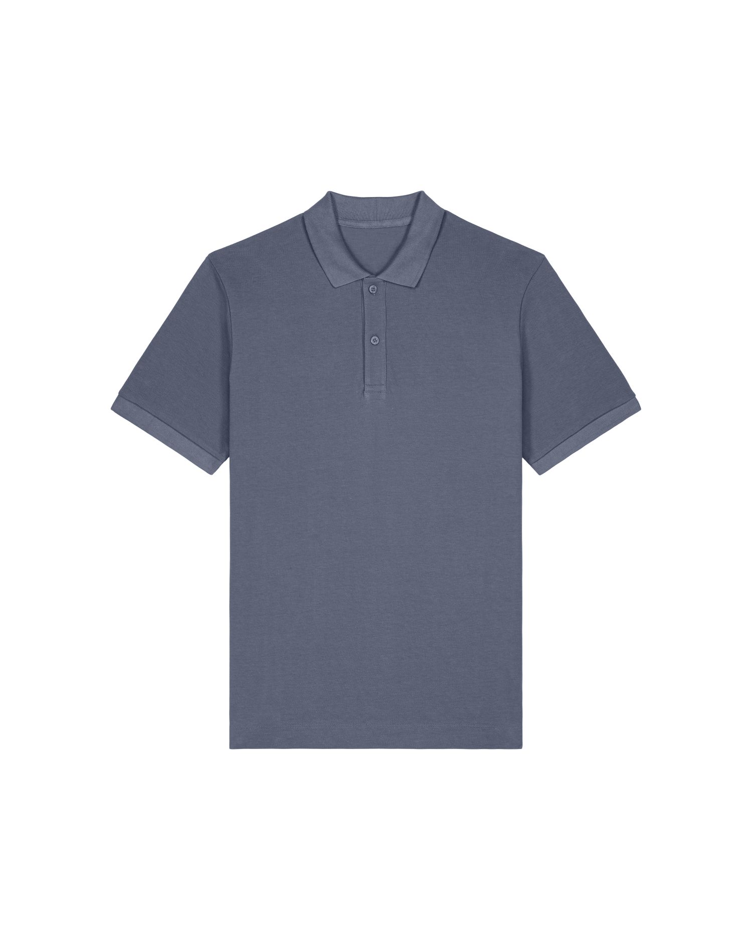 Koszulka polo Prepster 2.0 STPU222 - obrazek 4