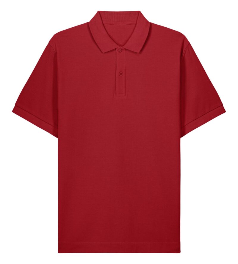 Koszulka polo Prepster 2.0 STPU222