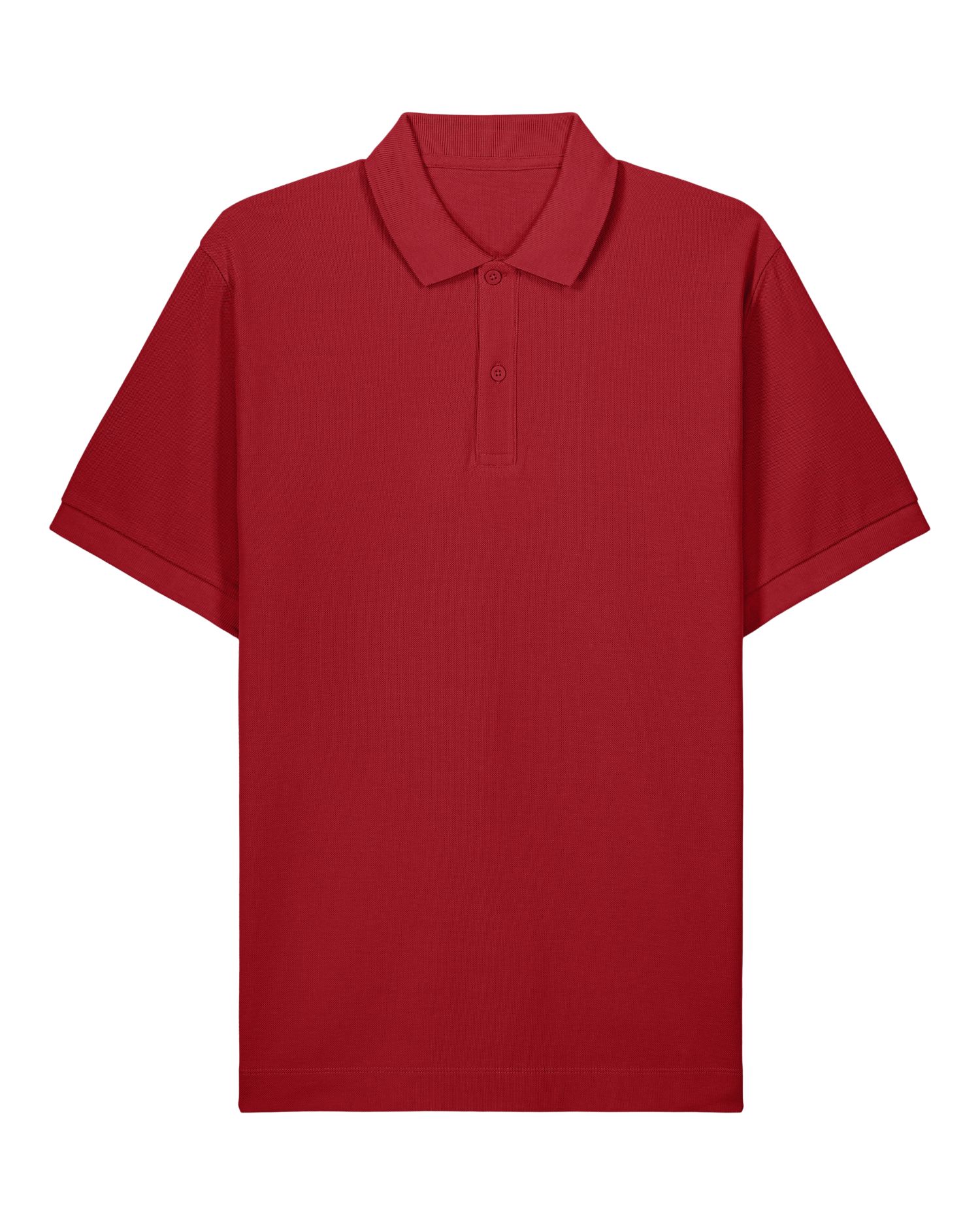 Koszulka polo Prepster 2.0 STPU222