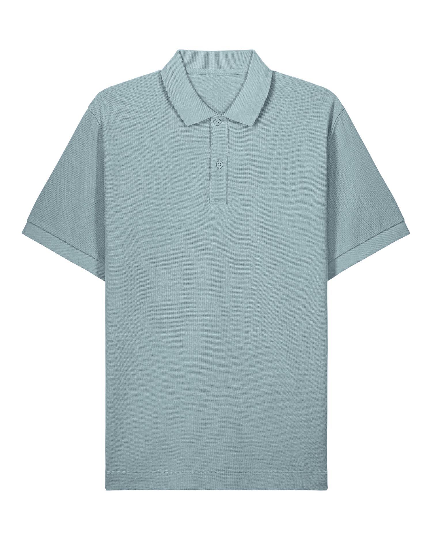 Koszulka polo Prepster 2.0 STPU222 - obrazek 2