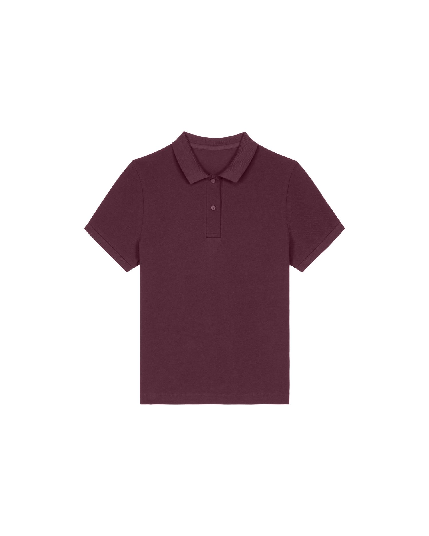 Koszulka polo Stella Coaster STPW977