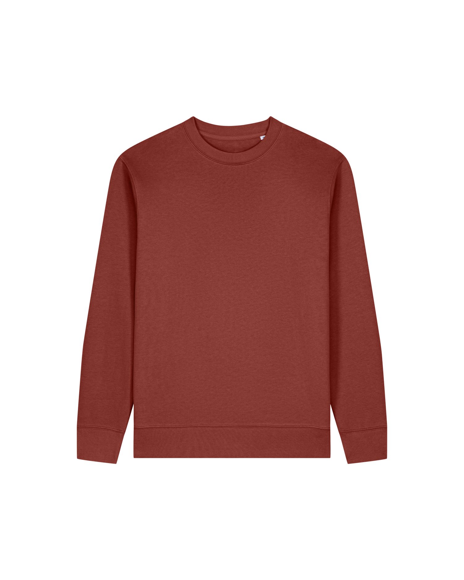 Bluza Changer 2.0 STSU178 - obrazek 4