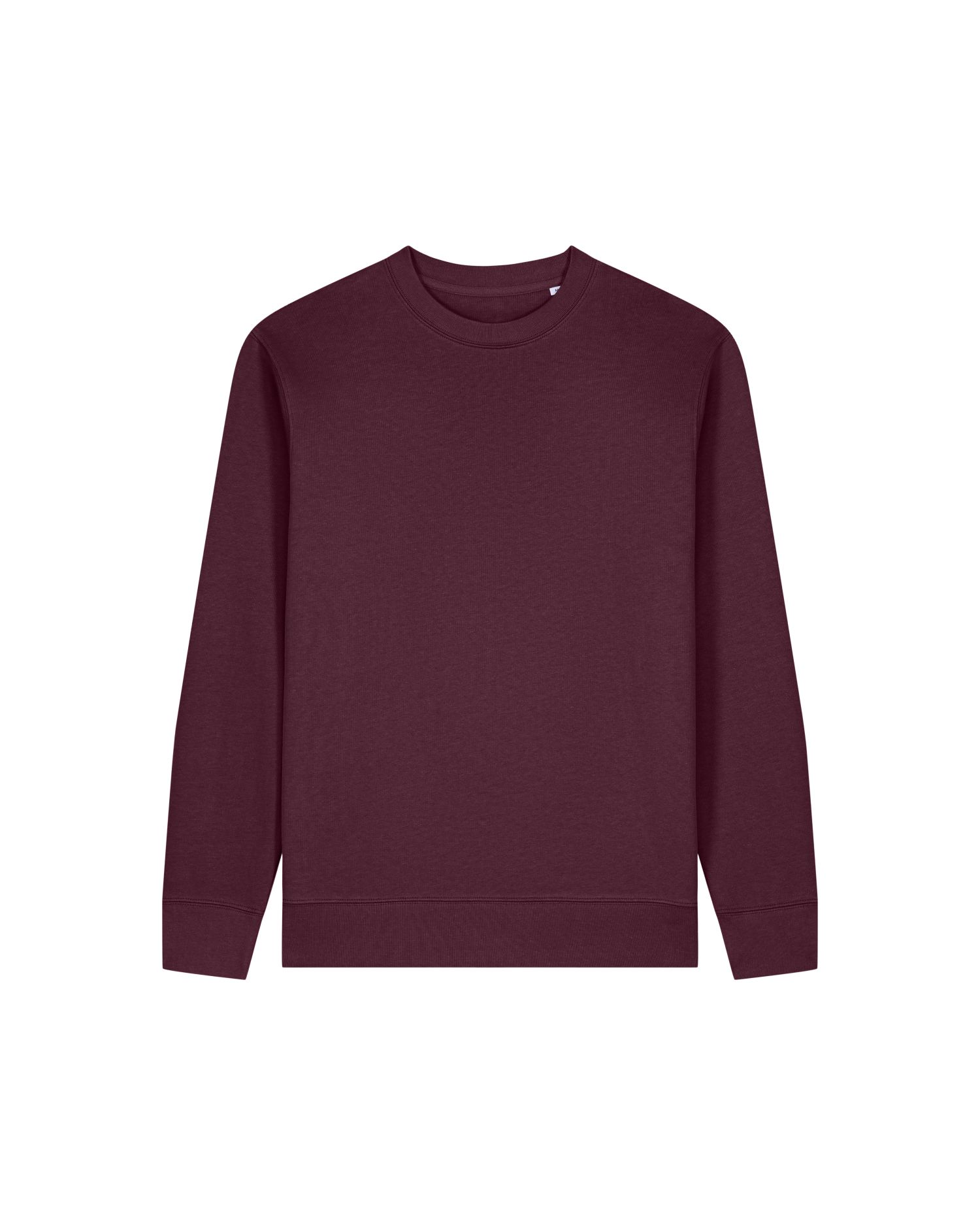 Bluza Changer 2.0 STSU178 - obrazek 5