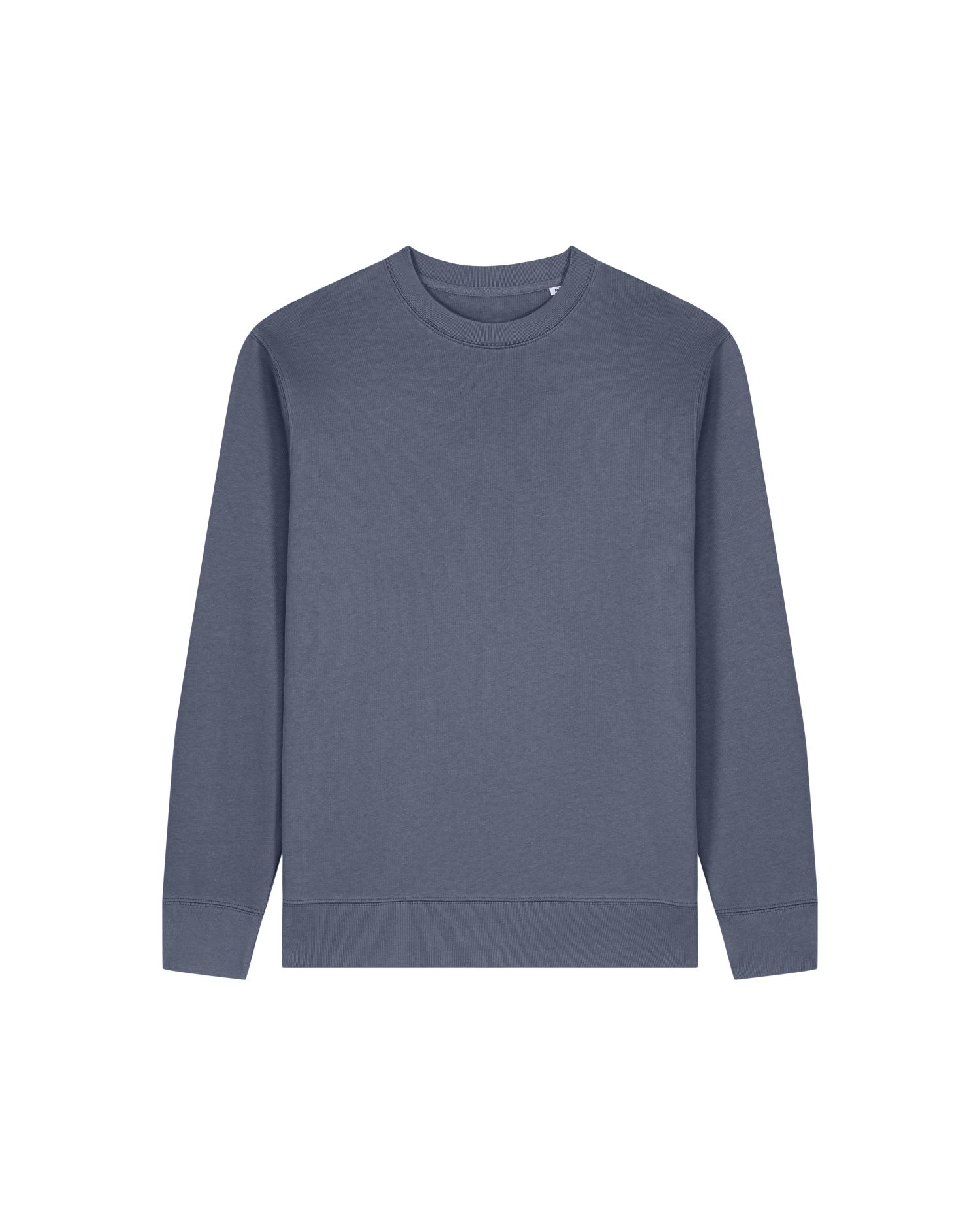 Bluza Changer 2.0 STSU178 - obrazek 3