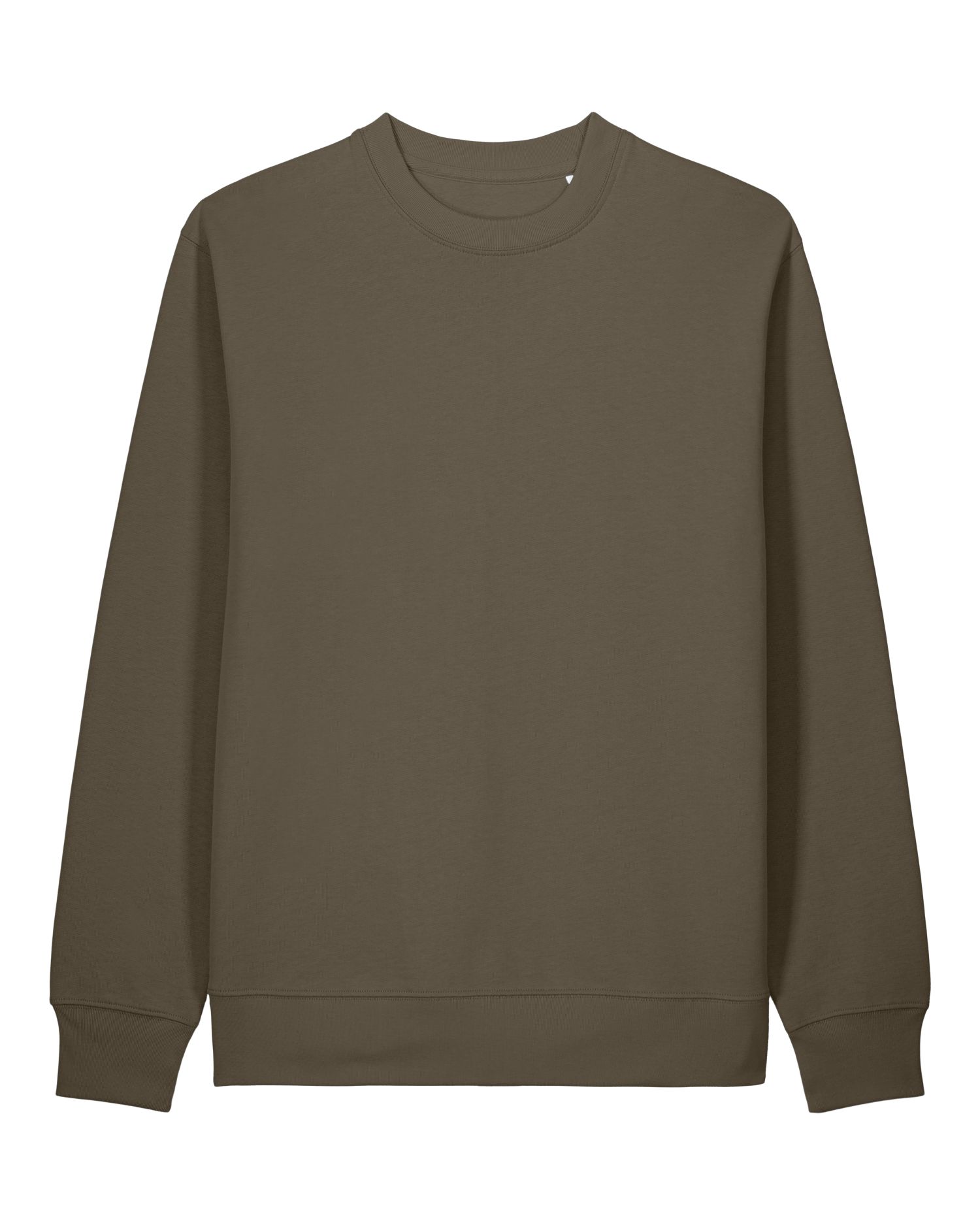 Bluza Changer 2.0 STSU178