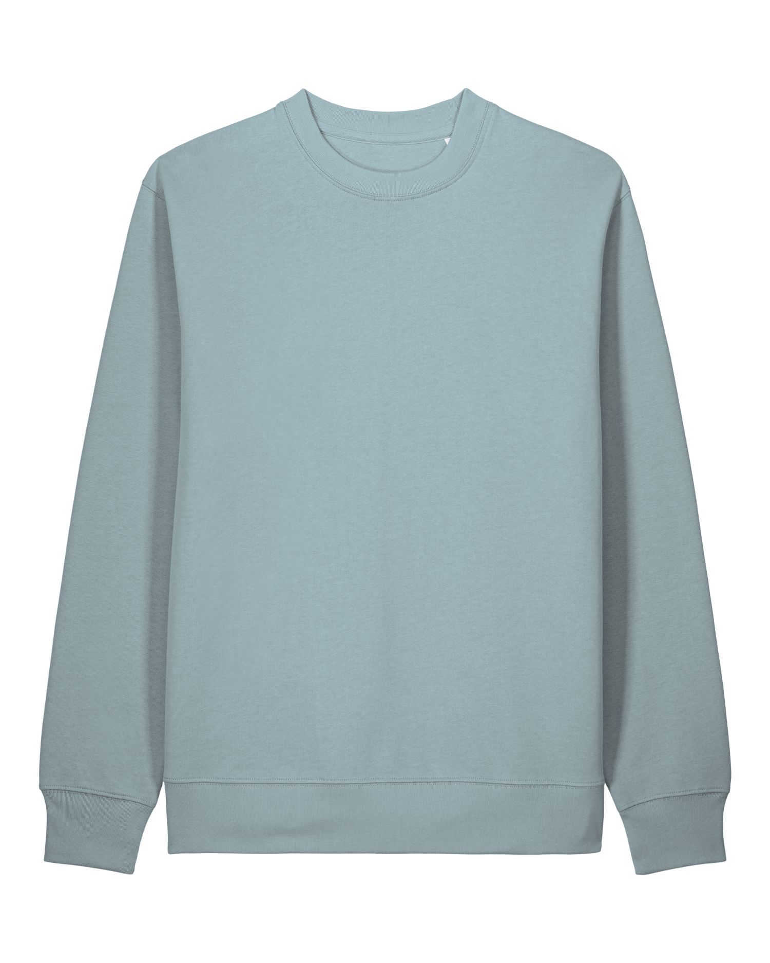 Bluza Changer 2.0 STSU178 - obrazek 2