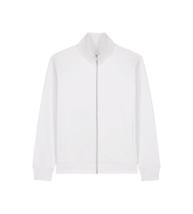 Bluza Trailer 2.0 STSU253