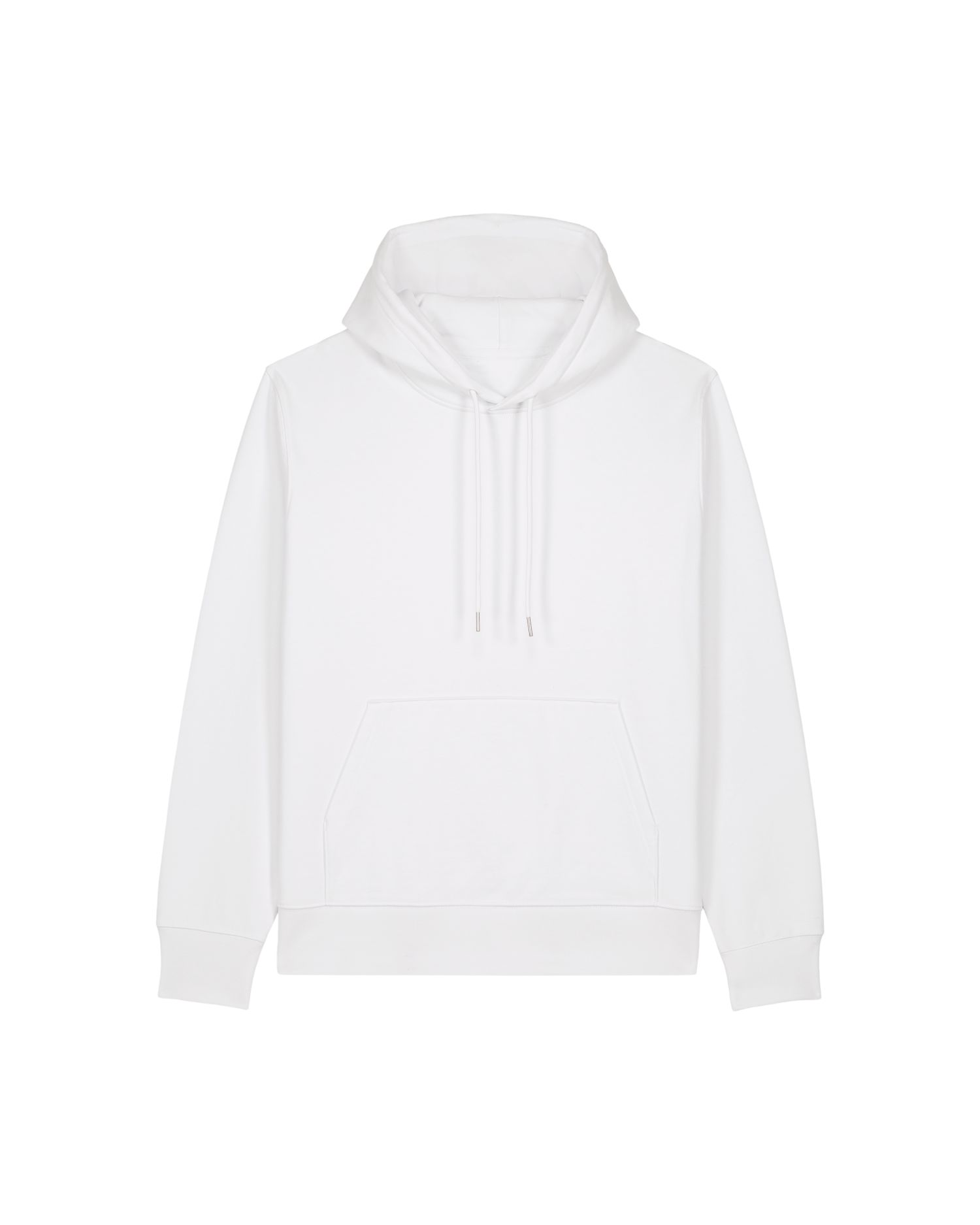 Bluza z kapturem Stanley Gamechanger STSU257