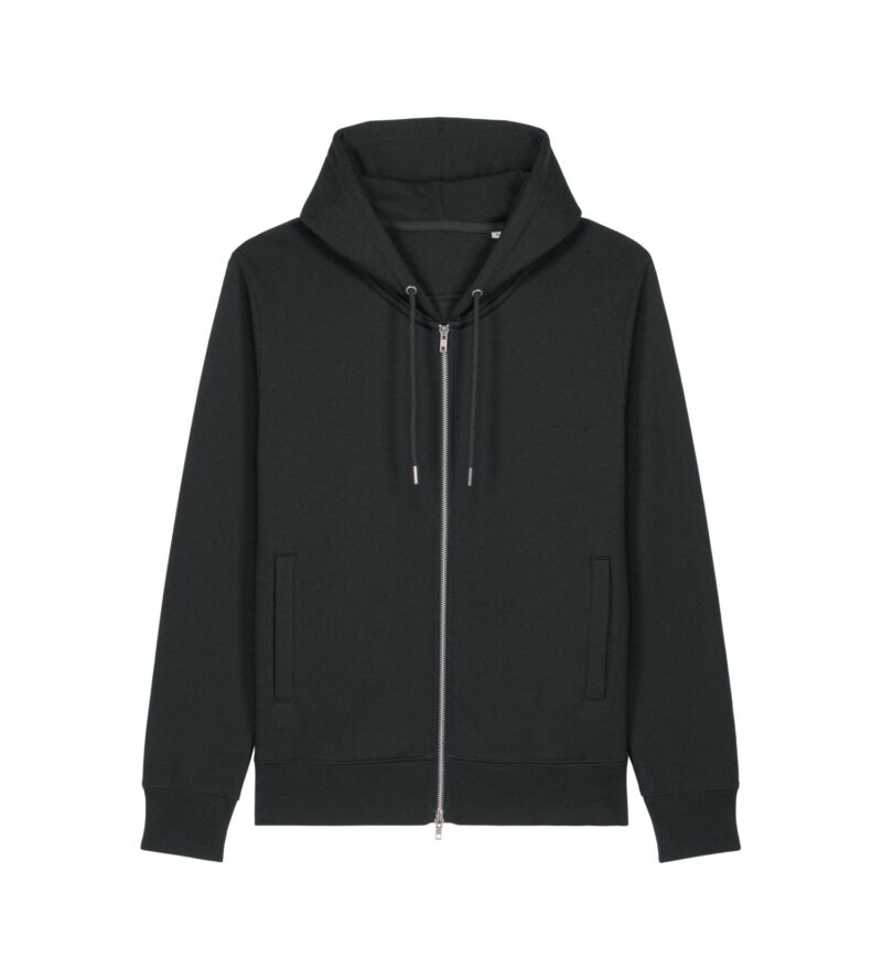 Bluza z kapturem Astor STSU261