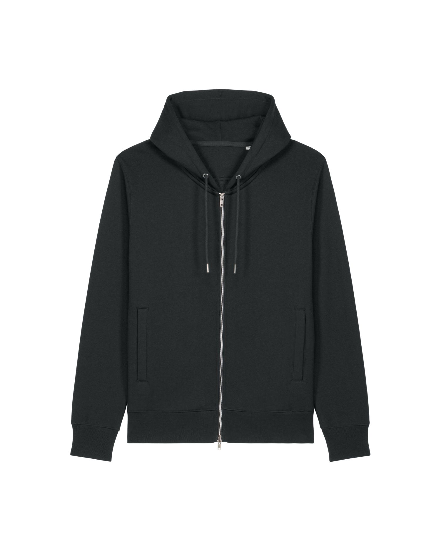 Bluza z kapturem Astor STSU261
